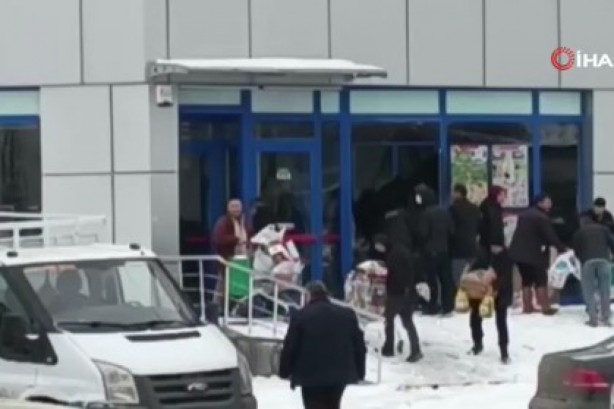 Foto - İslam'a göre gasp (yağma) suçunun cezası nedir?