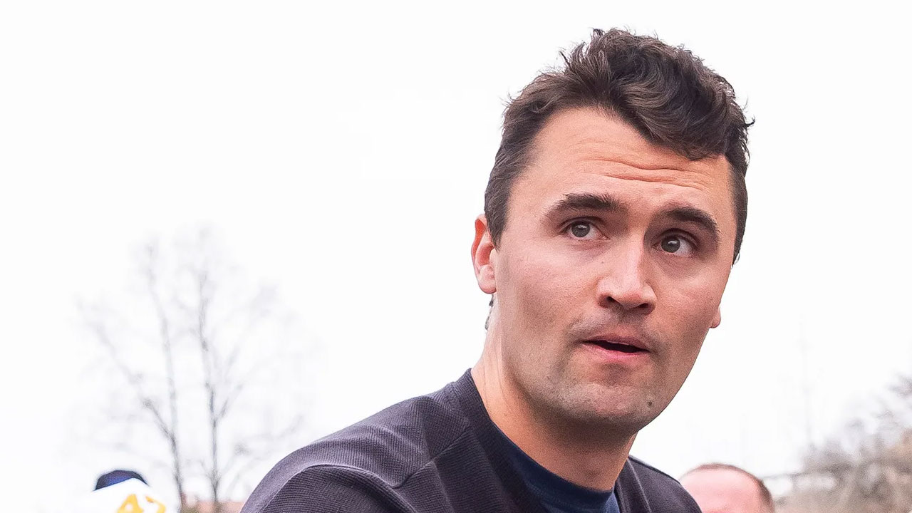 Foto - İslam’a kin kustu, kimse dokunmadı… İsrail’i zorda bırakacak ilk açıklamasında boğazından vuruldu!