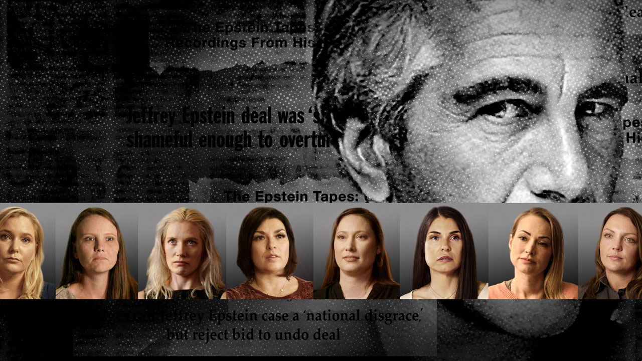 Foto - İslam’a kin kustu, kimse dokunmadı… İsrail’i zorda bırakacak ilk açıklamasında boğazından vuruldu!