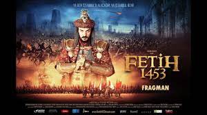 Foto - İslam'ı anlatan filmler hangileri?