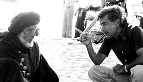 Foto - İslam'ı anlatan filmler hangileri?