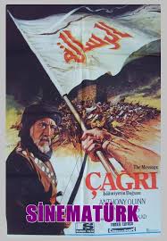 Foto - İslam'ı anlatan filmler hangileri?