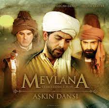 Foto - İslam'ı anlatan filmler hangileri?