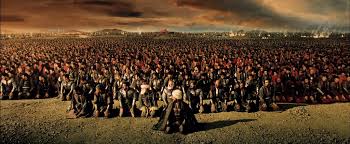 Foto - İslam'ı anlatan filmler hangileri?