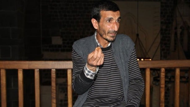 Foto - İslam'ı anlatıyor diye akıl hastanesine yatırılan Ramazan Pişkin'in ailesinden açıklama!