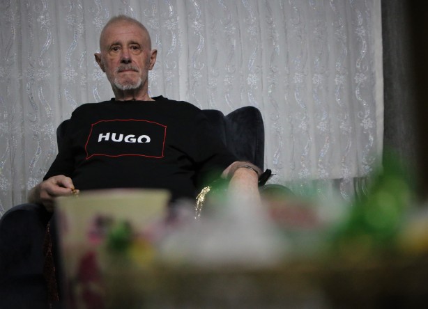 Foto - İslam’ı hedef alan ateistlere kapak olsun! Müslüman olan Fransız'dan ilginç tespitler