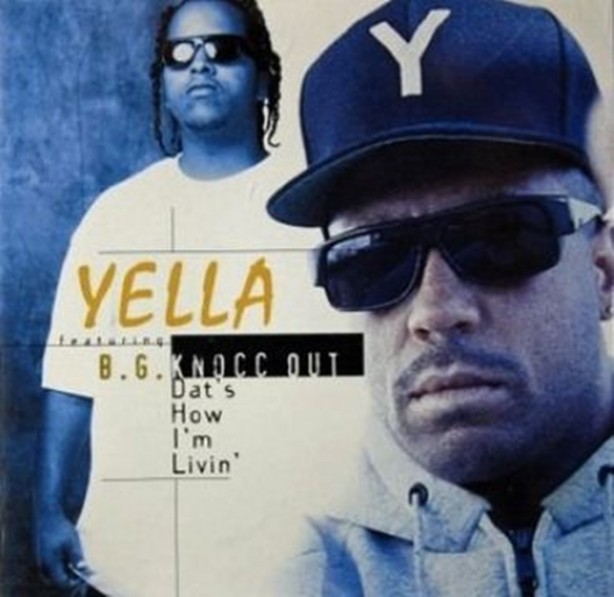 Foto - İslamiyeti seçen ünlü isimler