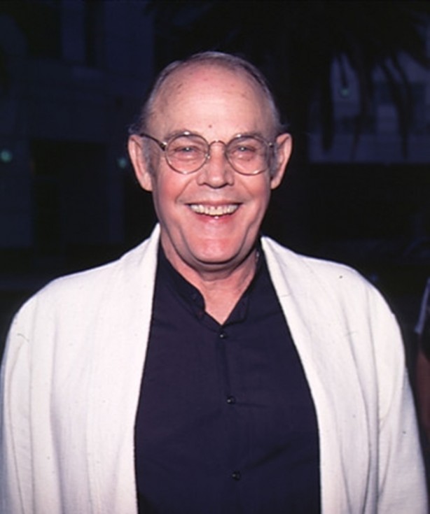 Foto - İslamiyeti seçen ünlü isimler