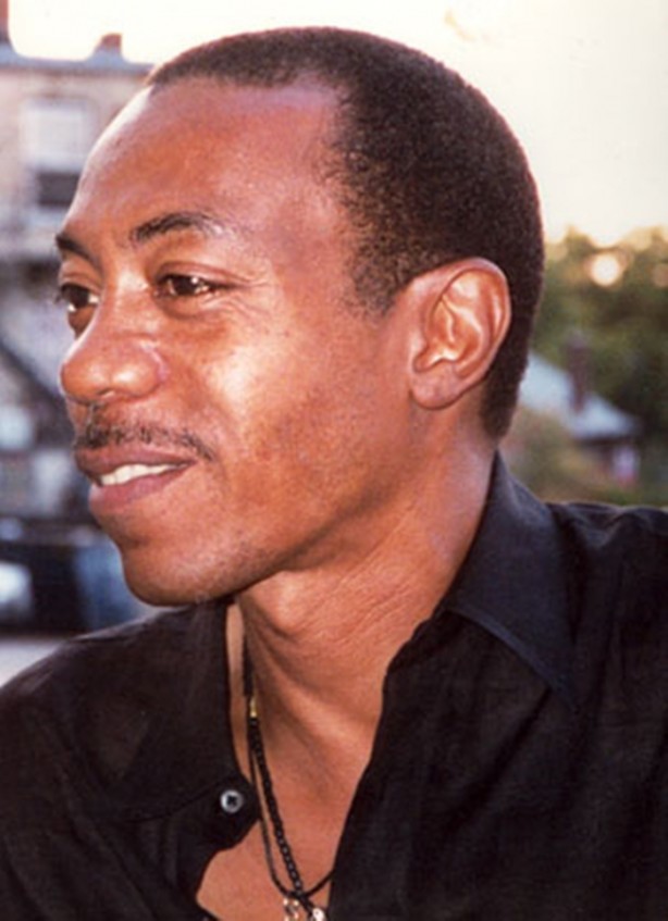 Foto - İslamiyeti seçen ünlü isimler