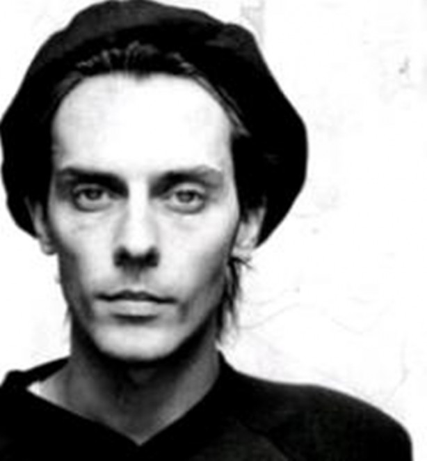 Foto - İslamiyeti seçen ünlü isimler