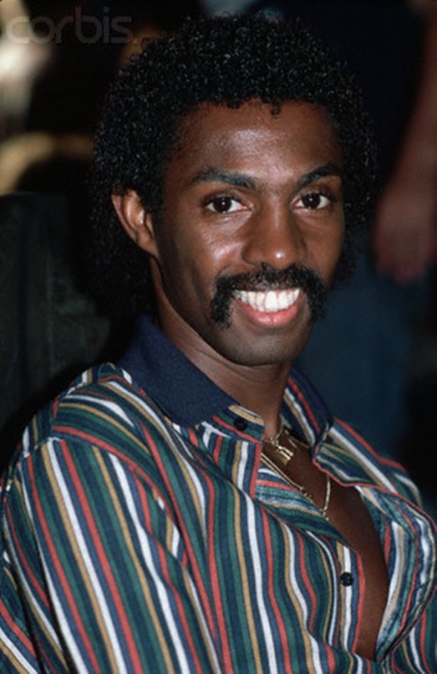 Foto - İslamiyeti seçen ünlü isimler