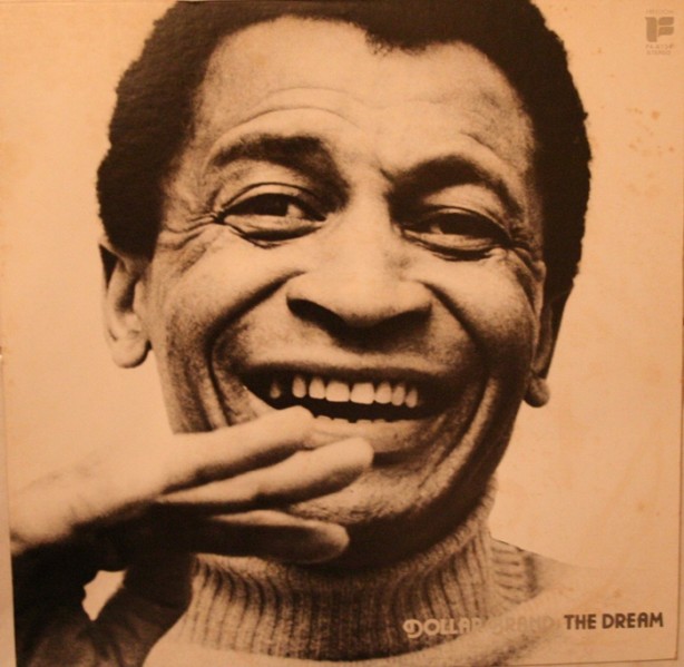 Foto - İslamiyeti seçen ünlü isimler