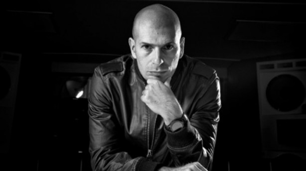 Foto - İslamiyeti seçen ünlü isimler