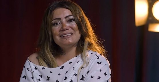 Foto - İşlediği cinayeti itiraf etmişti! Armağan Çağlayan'ın tepkisi sosyal medyayı ayağa kaldırdı