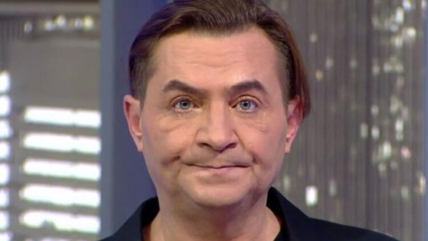 İşlediği cinayeti itiraf etmişti! Armağan Çağlayan'ın tepkisi sosyal medyayı ayağa kaldırdı