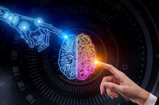 Foto - İşlemci devi Intel ChatGPT’ye rakip oluyor