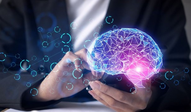 Foto - İşlemci devi Intel ChatGPT’ye rakip oluyor