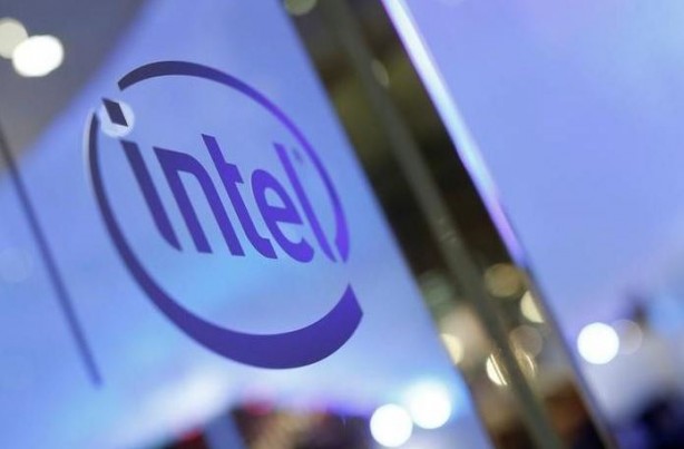 Foto - İşlemci devi Intel ChatGPT’ye rakip oluyor