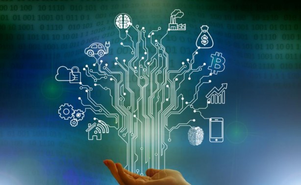 Foto - İşlemci devi Intel ChatGPT’ye rakip oluyor