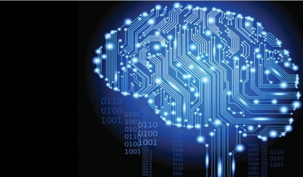 Foto - İşlemci devi Intel ChatGPT’ye rakip oluyor