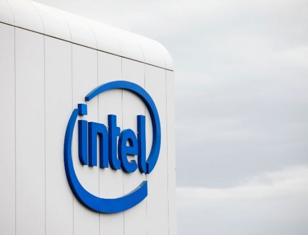 Foto - İşlemci devi Intel ChatGPT’ye rakip oluyor