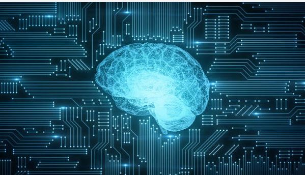 Foto - İşlemci devi Intel ChatGPT’ye rakip oluyor