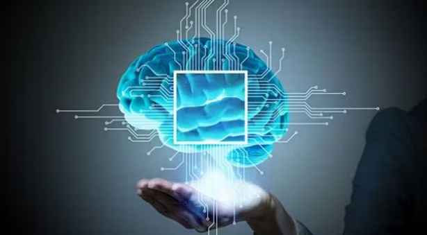 Foto - İşlemci devi Intel ChatGPT’ye rakip oluyor