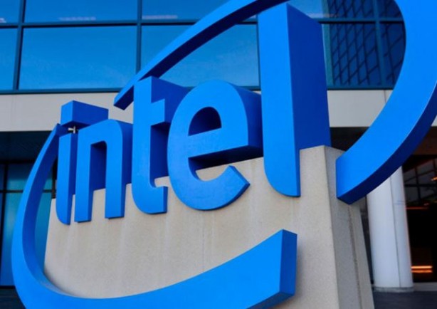 Foto - İşlemci devi Intel ChatGPT’ye rakip oluyor