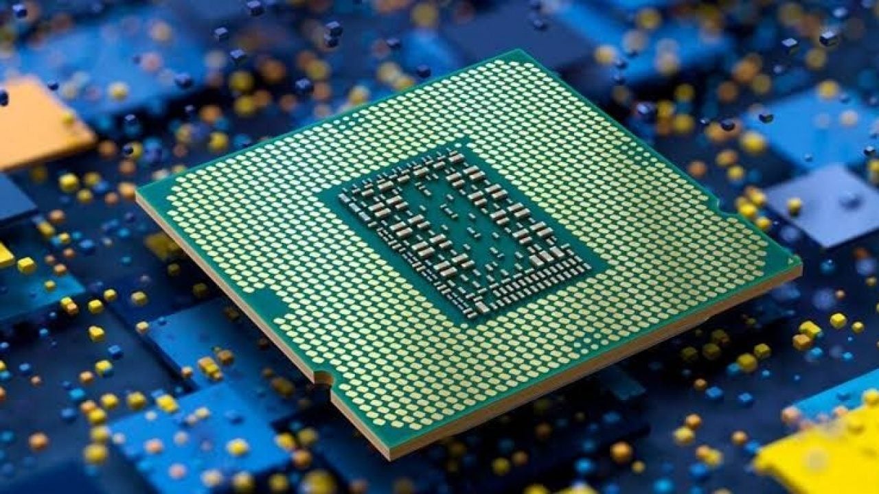 Foto - İşlemci fiyatlarında zam dalgası: Intel’de artış yüzde 20’ye ulaşıyor