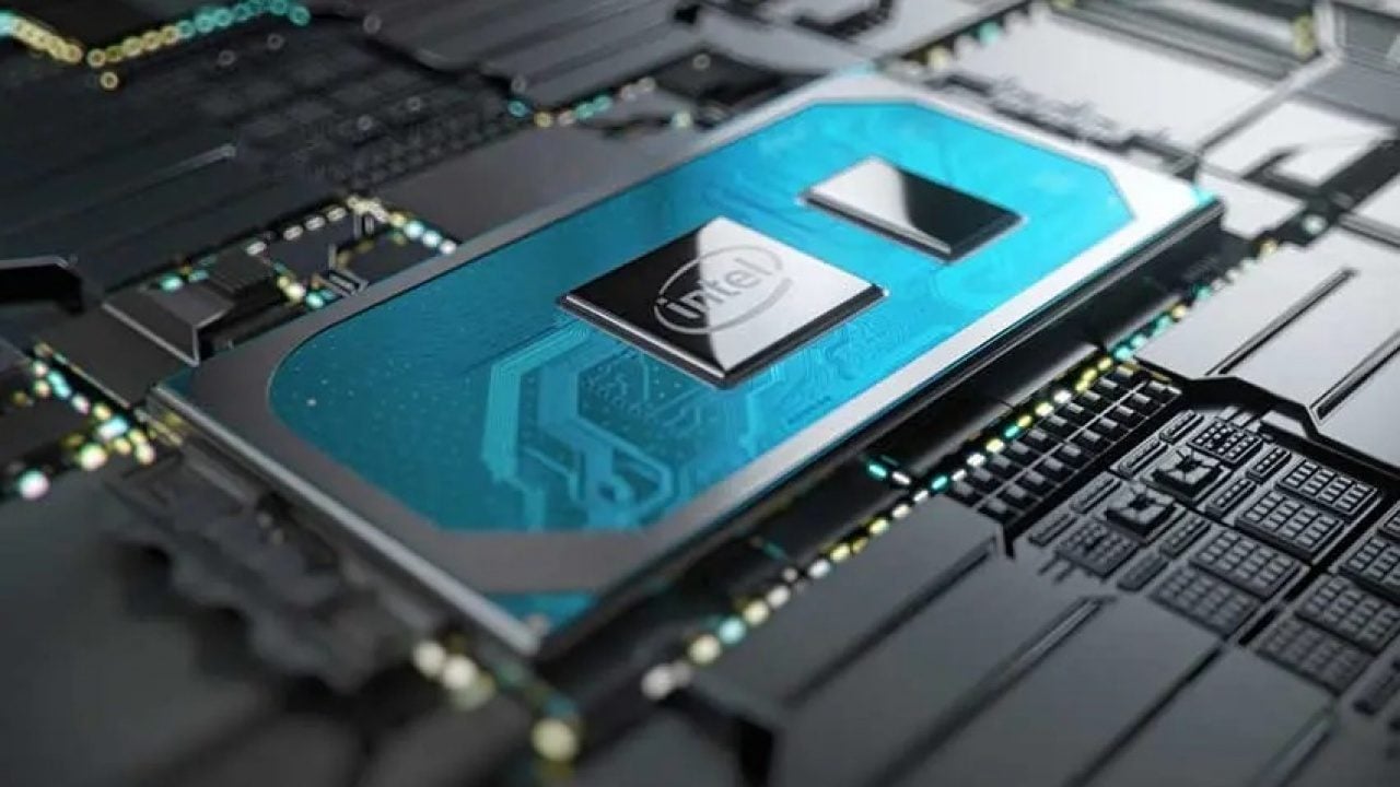 Foto - İşlemci fiyatlarında zam dalgası: Intel’de artış yüzde 20’ye ulaşıyor