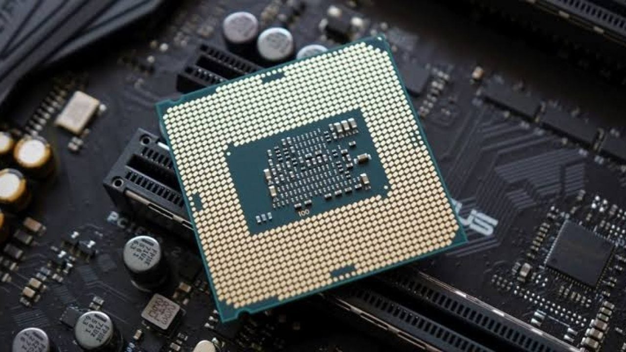 Foto - İşlemci fiyatlarında zam dalgası: Intel’de artış yüzde 20’ye ulaşıyor