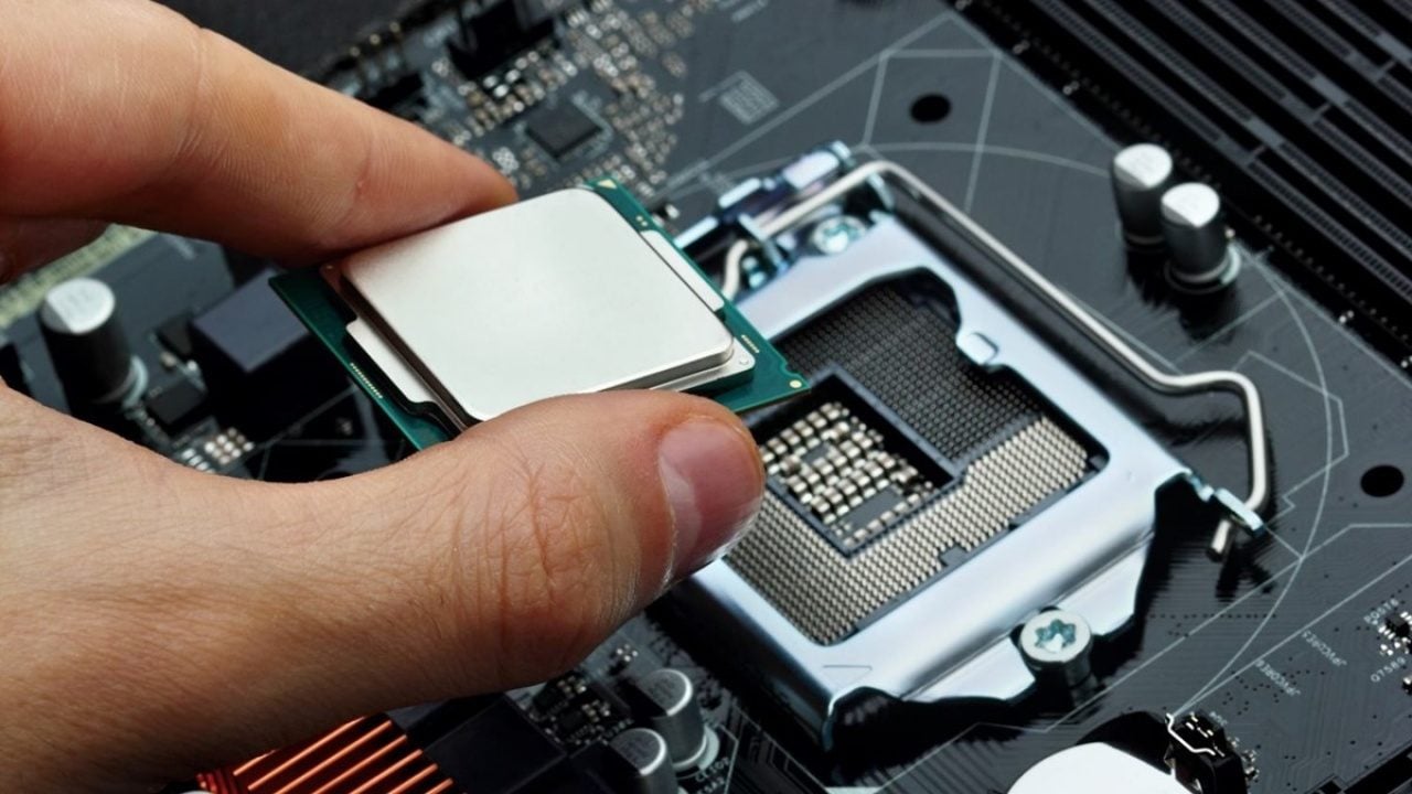 İşlemci fiyatlarında zam dalgası: Intel’de artış yüzde 20’ye ulaşıyor