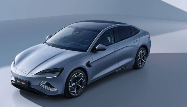 Foto - İşler eskisi gibi değil! Volkswagen artık birinci değil