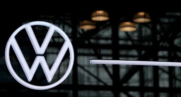 İşler eskisi gibi değil! Volkswagen artık birinci değil