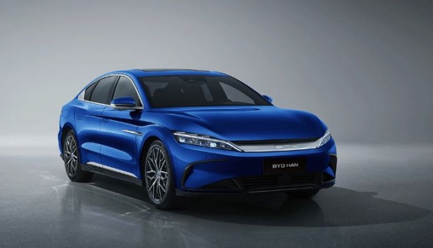 Foto - İşler eskisi gibi değil! Volkswagen artık birinci değil