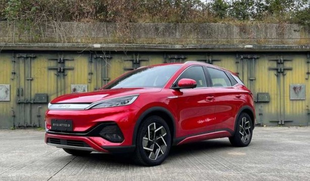 Foto - İşler eskisi gibi değil! Volkswagen artık birinci değil