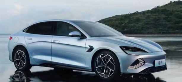 Foto - İşler eskisi gibi değil! Volkswagen artık birinci değil