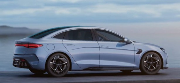 Foto - İşler eskisi gibi değil! Volkswagen artık birinci değil