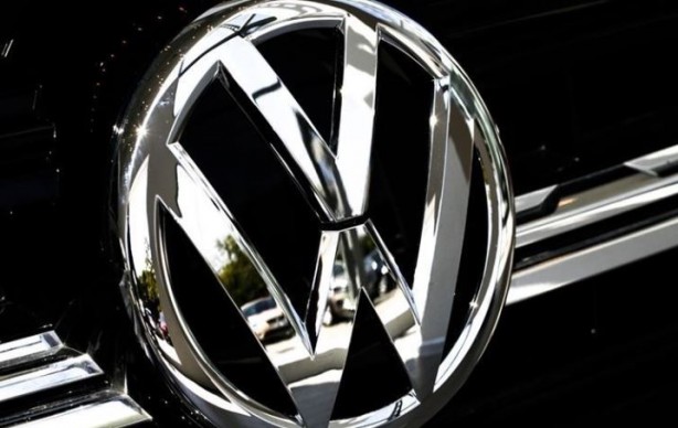 Foto - İşler eskisi gibi değil! Volkswagen artık birinci değil