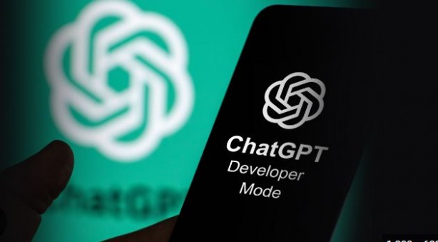 İşler karşınca OpenAI önlem aldı! Yapay zekaya fren