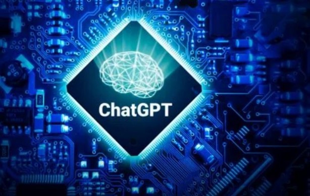 Foto - İşler karşınca OpenAI önlem aldı! Yapay zekaya fren