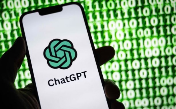 Foto - İşler karşınca OpenAI önlem aldı! Yapay zekaya fren