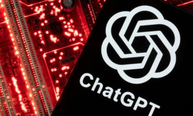 Foto - İşler karşınca OpenAI önlem aldı! Yapay zekaya fren