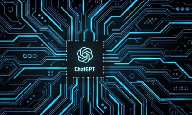 Foto - İşler karşınca OpenAI önlem aldı! Yapay zekaya fren
