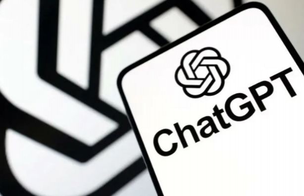 Foto - İşler karşınca OpenAI önlem aldı! Yapay zekaya fren