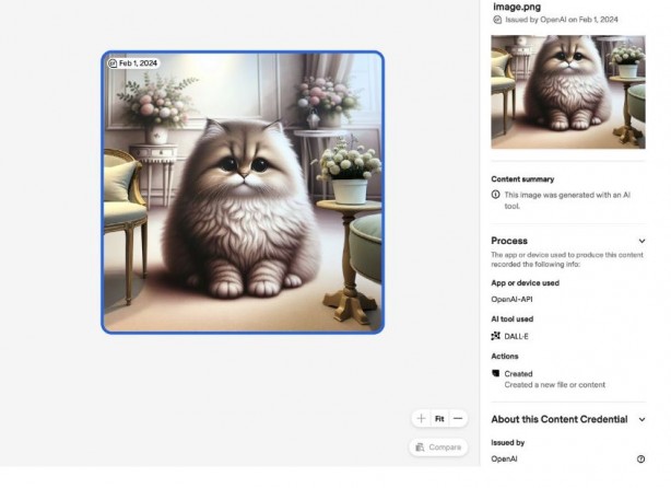 Foto - İşler karşınca OpenAI önlem aldı! Yapay zekaya fren