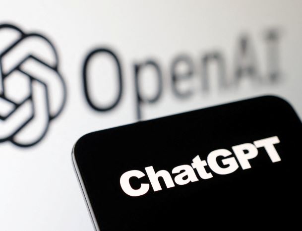 Foto - İşler karşınca OpenAI önlem aldı! Yapay zekaya fren