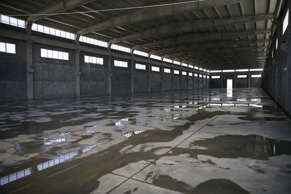 Foto - İsmail Demir tarih verip duyurdu: Üretime başlıyor