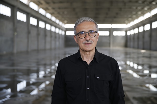 Foto - İsmail Demir tarih verip duyurdu: Üretime başlıyor