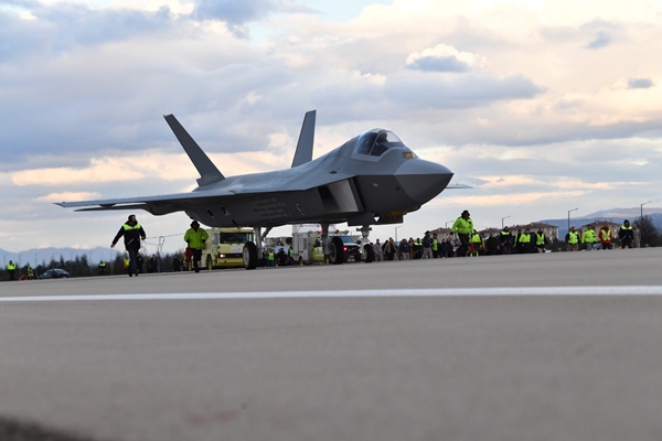 Foto - İsmail Demir'den heyecanlandıran "MMU" mesajı